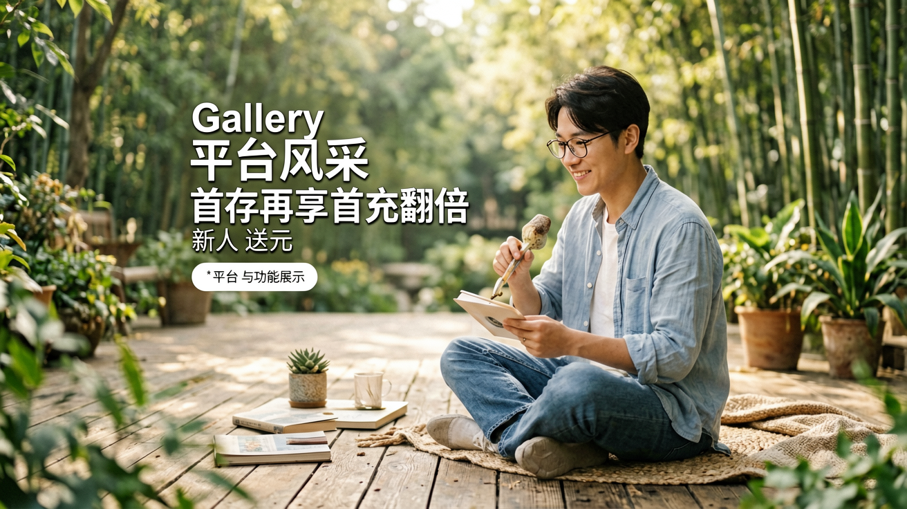 彩神首页界面整体布局展示
