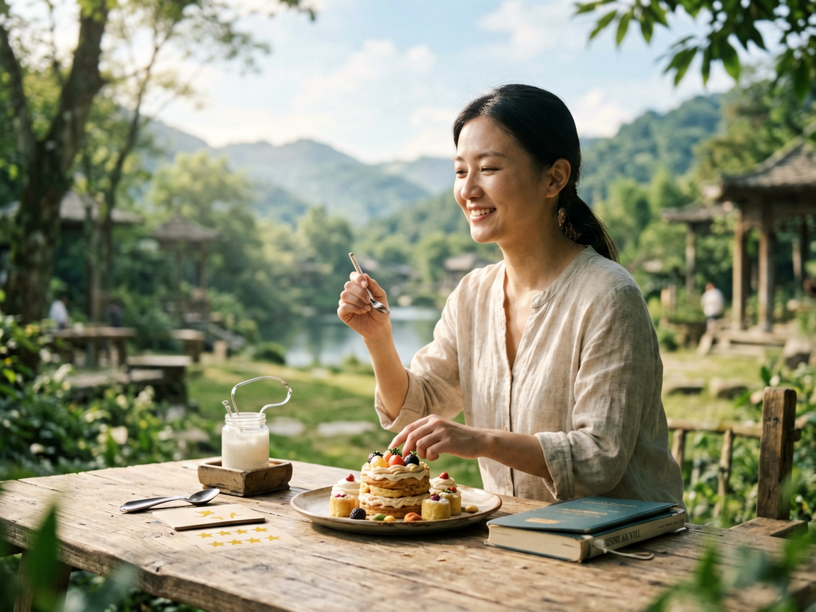 彩神Vl平台特色介绍