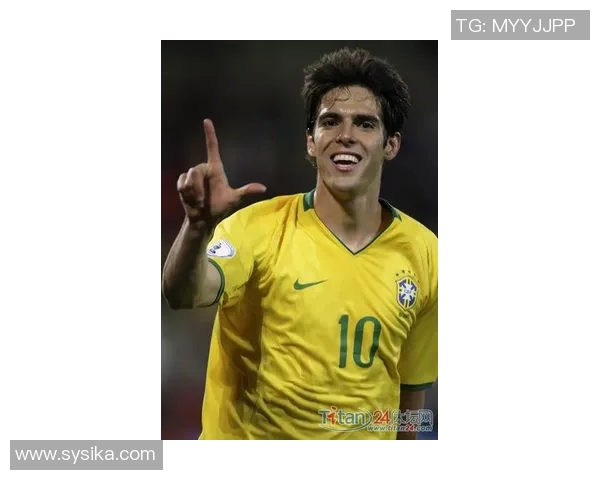 足球明星卡卡的墙面艺术装饰让家居生活充满活力与激情