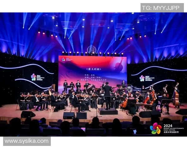 足球明星们倾听中国旋律感受文化魅力与音乐之美的奇妙旅程