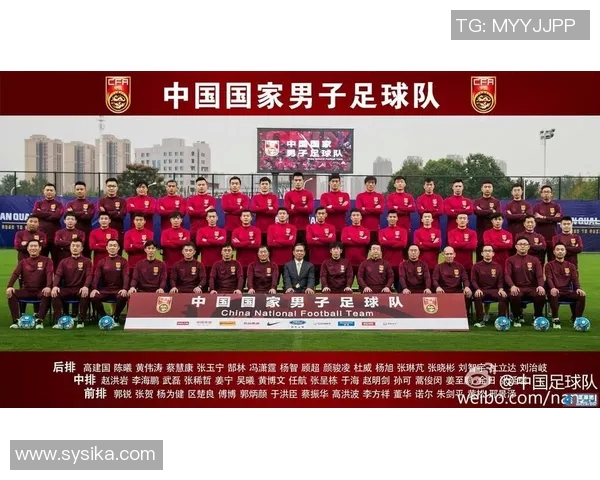 中国足球明星最新排名揭晓谁将成为新一代的球场传奇