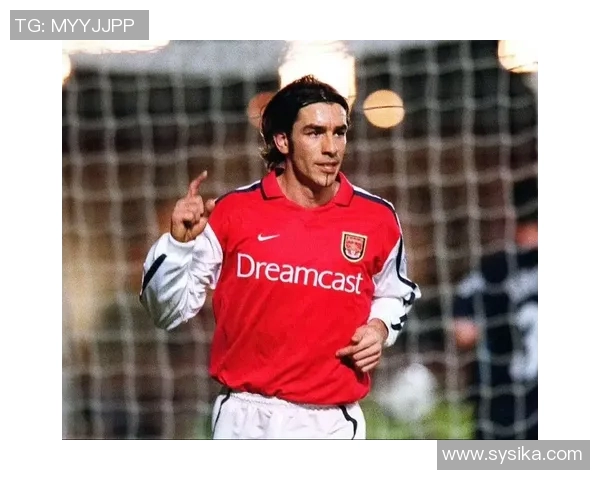 你最热爱哪个足球明星他的故事和成就如何影响了你的足球热情