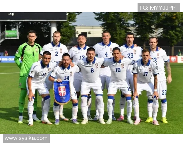 塞尔维亚足球明星的崛起与成就分析及其对国际足球的影响