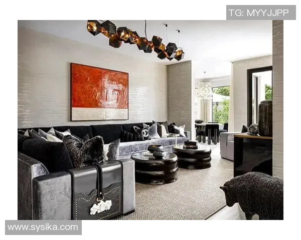 德国足球明星豪宅装修揭秘奢华设计与个性风格的完美结合