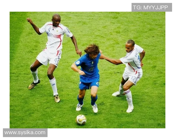 足球明星39号背后的传奇故事与他们的辉煌成就揭秘