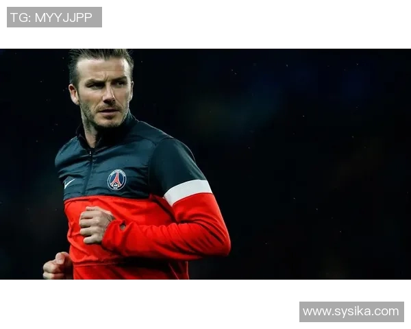 足球明星华丽西装走红毯瞬间尽显风采与魅力引发热议