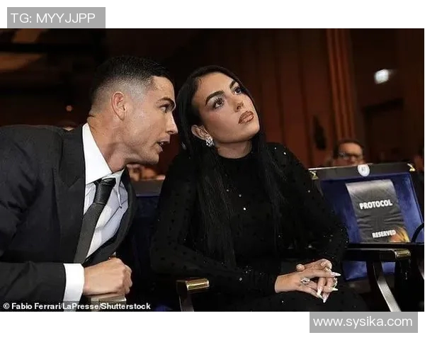 足球明星妻子们的奢华戒指背后故事揭秘