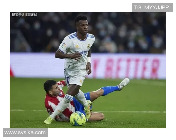 足球明星搞笑综艺大集合精彩瞬间回顾让你捧腹大笑的足球趣事