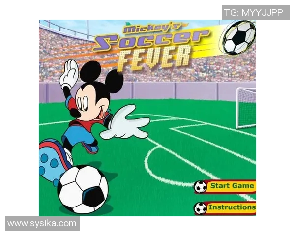 足球明星米奇的年龄揭秘他在2023年究竟几岁了让我们一起探讨他的成长历程