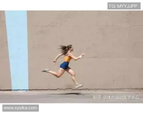 足球明星跑步姿势全解析助你提升运动表现与技巧的完美指南