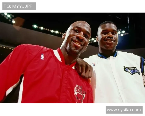 95公牛与魔术精彩对决回放全程回顾与分析