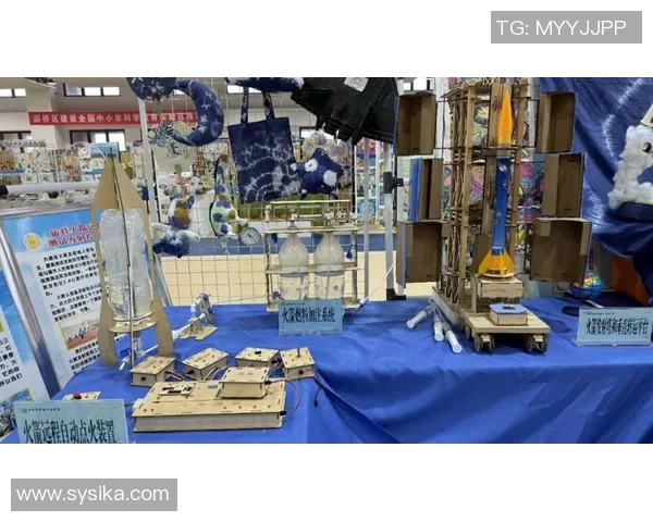 代怀博：探索现代科技与传统文化交融下的创新之路