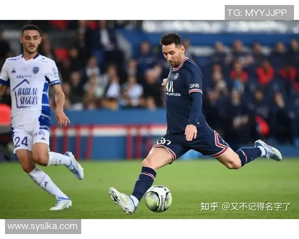 曼城与热刺巅峰对决腾讯直播精彩瞬间回顾与分析