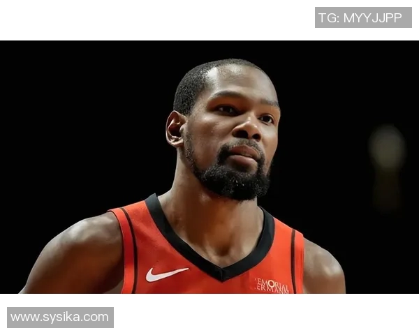 杜兰特与伦纳德巅峰对决精彩集锦回顾篮球巨星的荣耀时刻