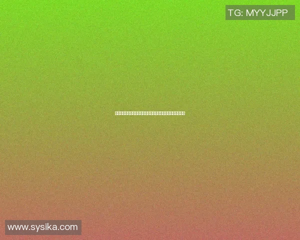 中国足彩网足球比分直播实时更新助您掌握赛事动态和比分信息