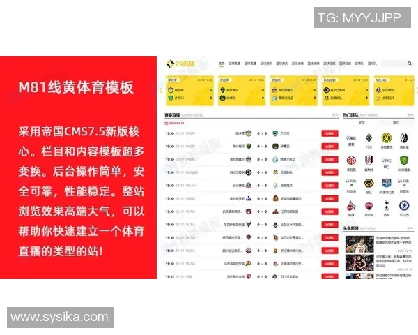 今天足球比赛直播全攻略精彩赛事不容错过尽享激情时刻