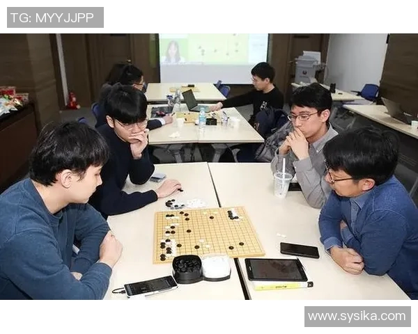 篮球明星棋的魅力与挑战：跨界运动员如何在棋盘上展现智慧与策略