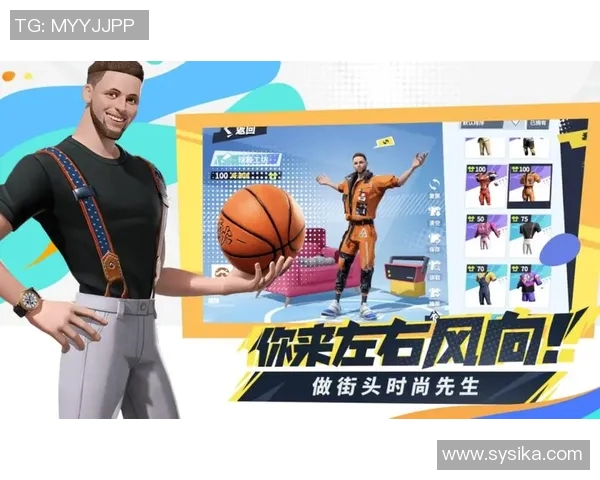全明星卡包篮球盛宴开启体验最强球星对决与精彩瞬间
