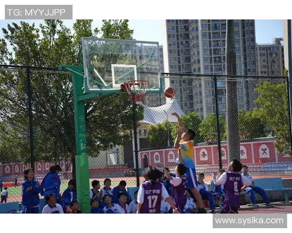广东男明星篮球场上的风采与激情展现了他们的运动魅力与团队精神