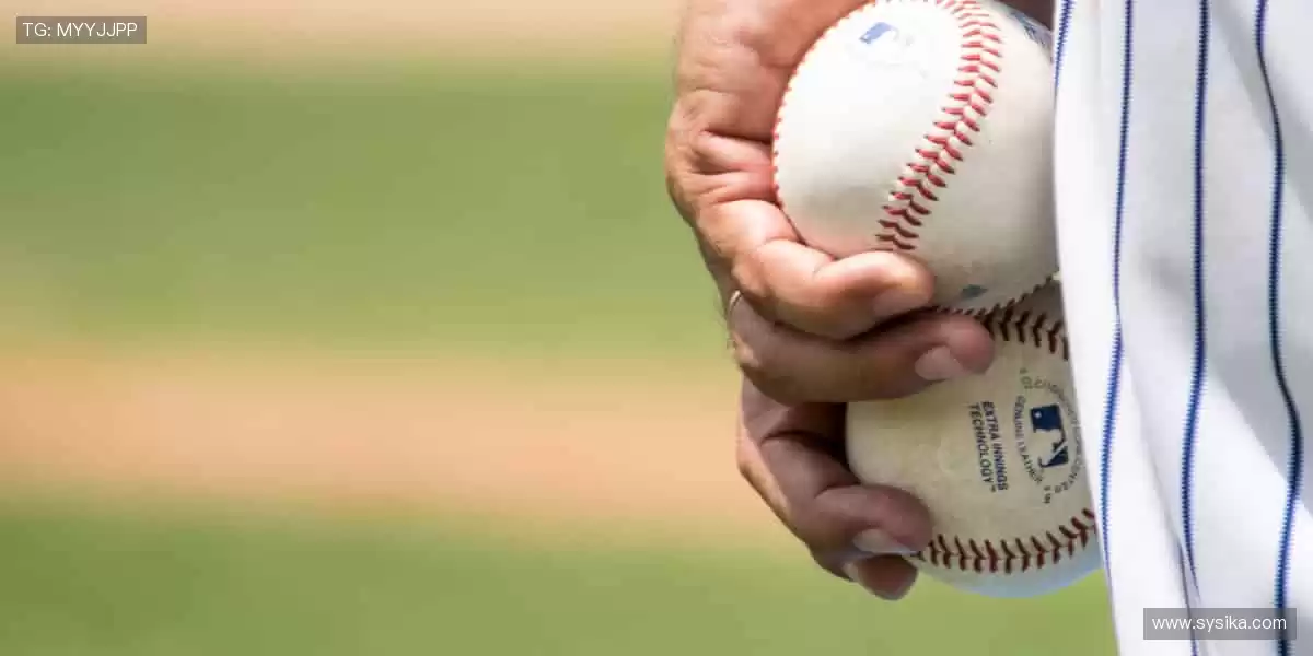 汗水与荣耀,见证奇迹!💦🌟 体育赛事,书写你的传奇!